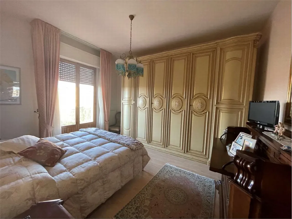Appartamento in vendita a Cortona - Terontola - foto 10