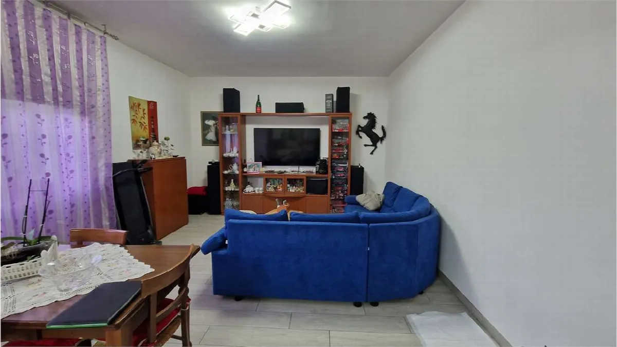 Appartamento in vendita a Foiano della Chiana - foto 1