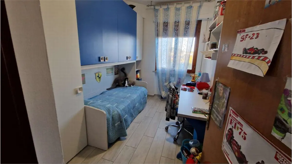 Appartamento in vendita a Foiano della Chiana - foto 10