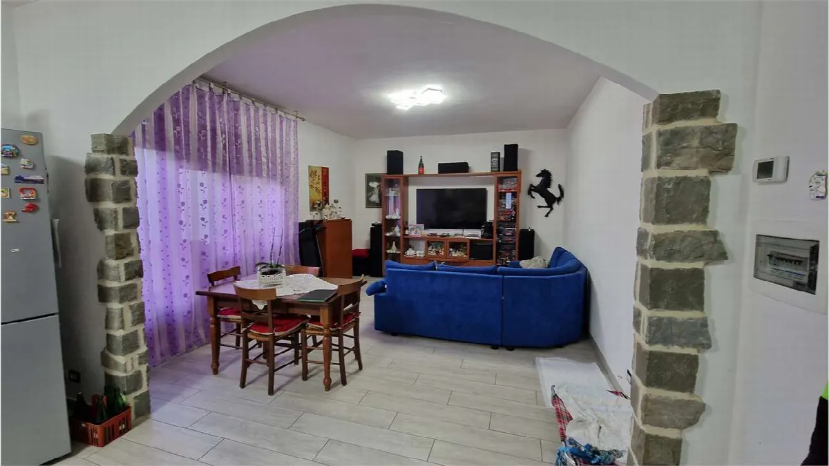 Appartamento in vendita a Foiano della Chiana - foto 2