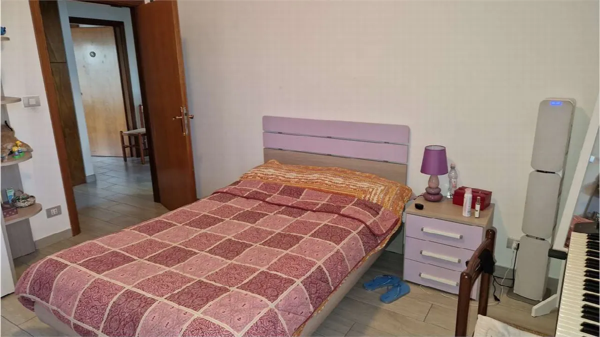 Appartamento in vendita a Foiano della Chiana - foto 7