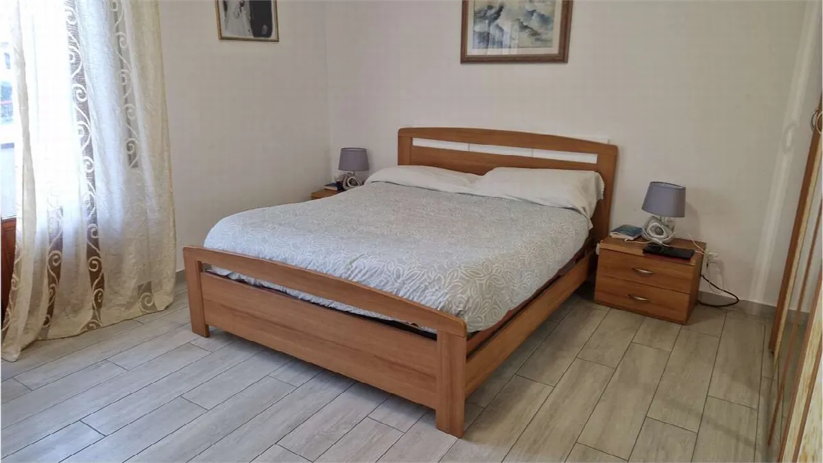 Appartamento in vendita a Foiano della Chiana - foto 9