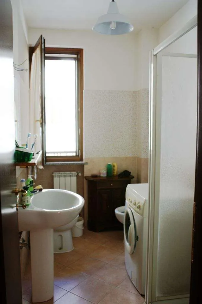 Appartamento in vendita a Marciano della Chiana - Cesa - foto 10