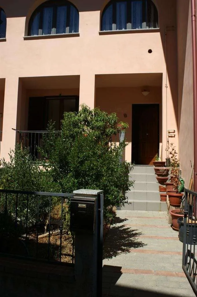 Appartamento in vendita a Marciano della Chiana - Cesa - foto 2