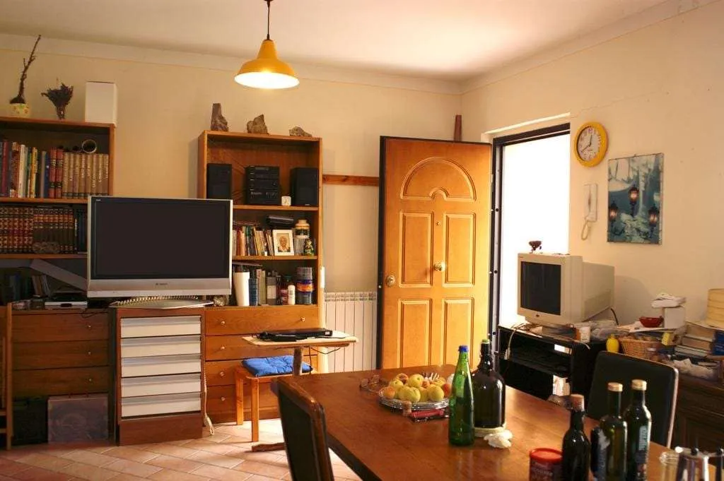 Appartamento in vendita a Marciano della Chiana - Cesa - foto 3