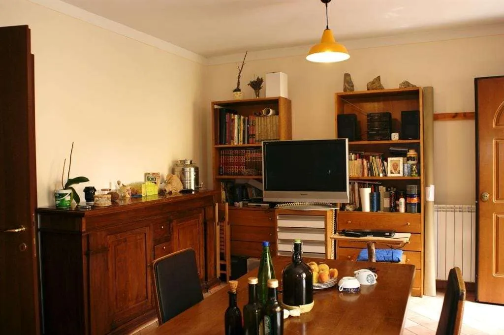 Appartamento in vendita a Marciano della Chiana - Cesa - foto 4