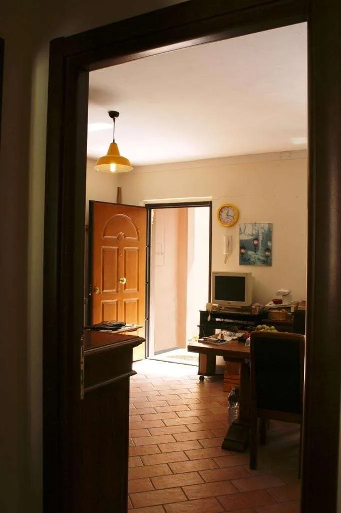 Appartamento in vendita a Marciano della Chiana - Cesa - foto 5