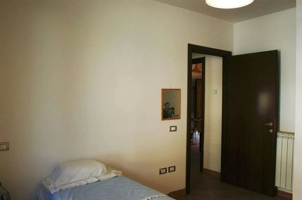 Appartamento in vendita a Marciano della Chiana - Cesa - foto 6