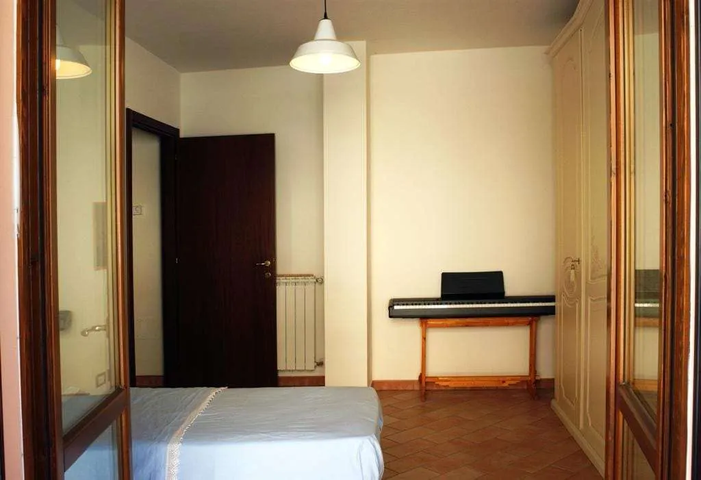 Appartamento in vendita a Marciano della Chiana - Cesa - foto 7