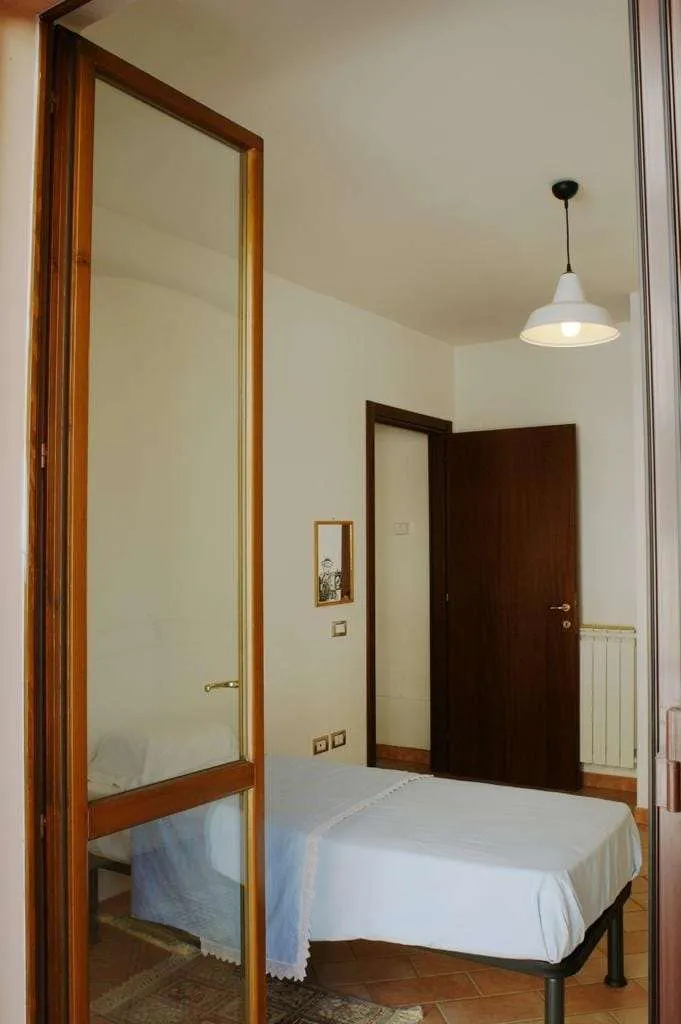 Appartamento in vendita a Marciano della Chiana - Cesa - foto 8