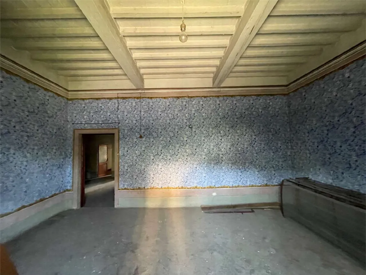 Villa in vendita a Castiglion Fiorentino - foto 7