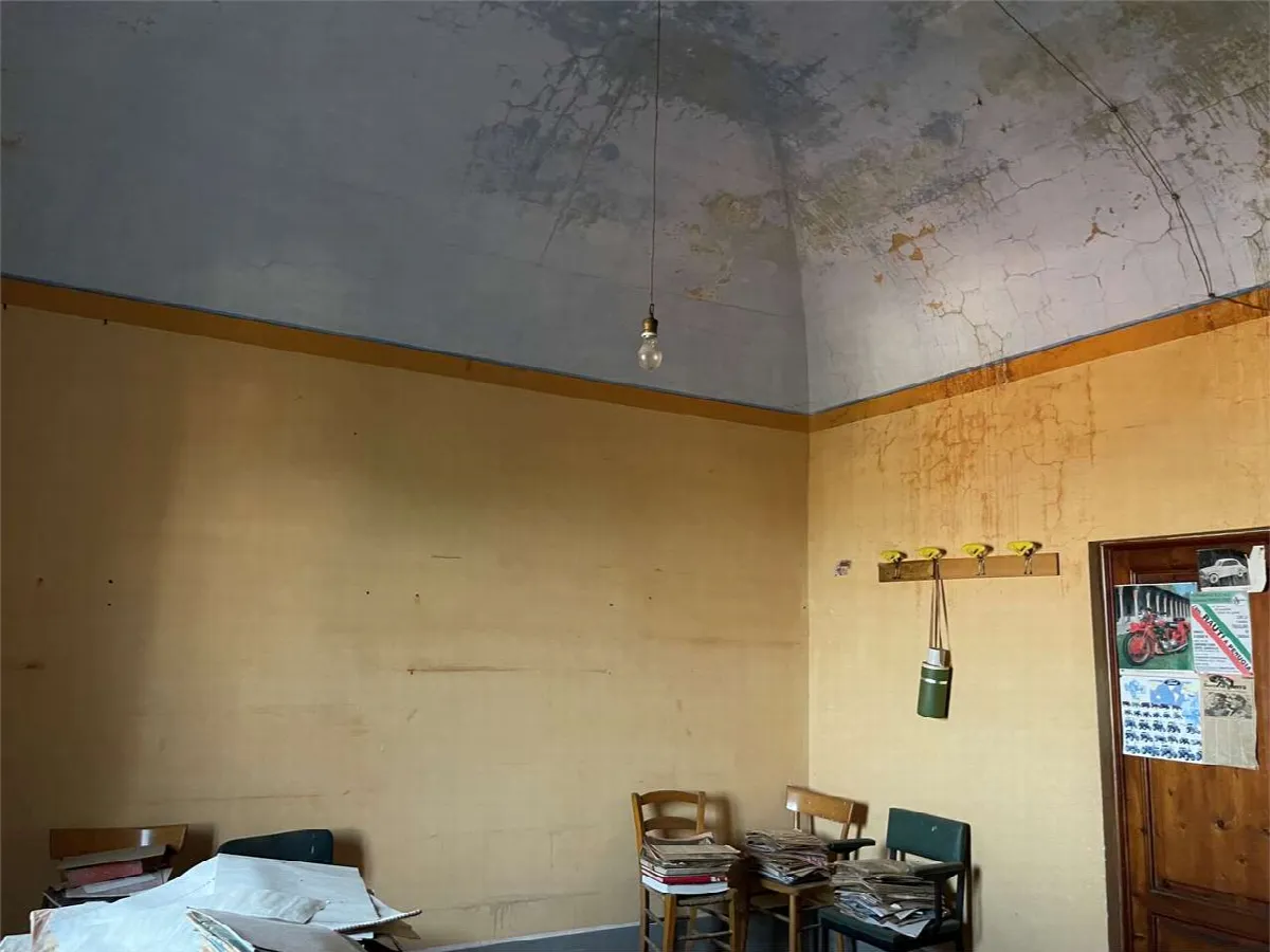 Villa in vendita a Castiglion Fiorentino - foto 9