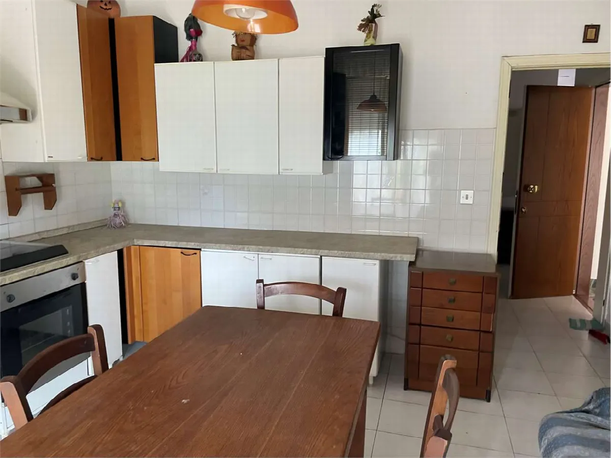 Appartamento in vendita a Foiano della Chiana - foto 3
