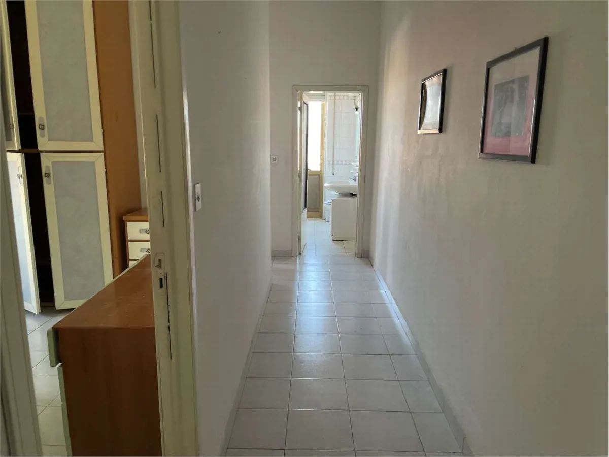 Appartamento in vendita a Foiano della Chiana - foto 6