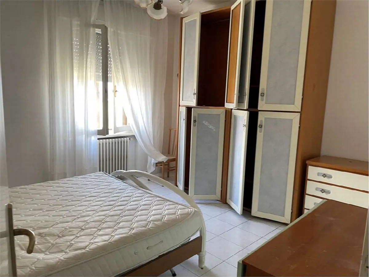 Appartamento in vendita a Foiano della Chiana - foto 7