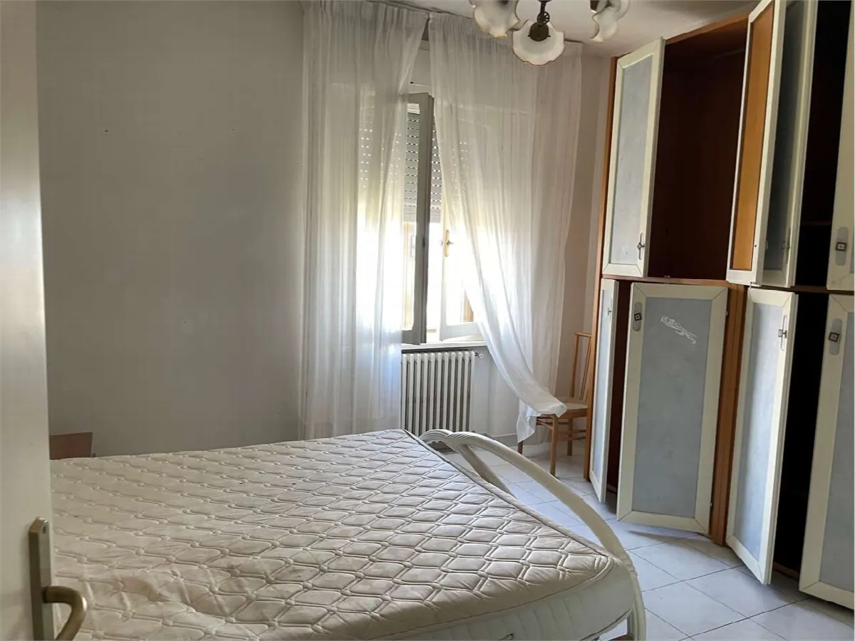 Appartamento in vendita a Foiano della Chiana - foto 8