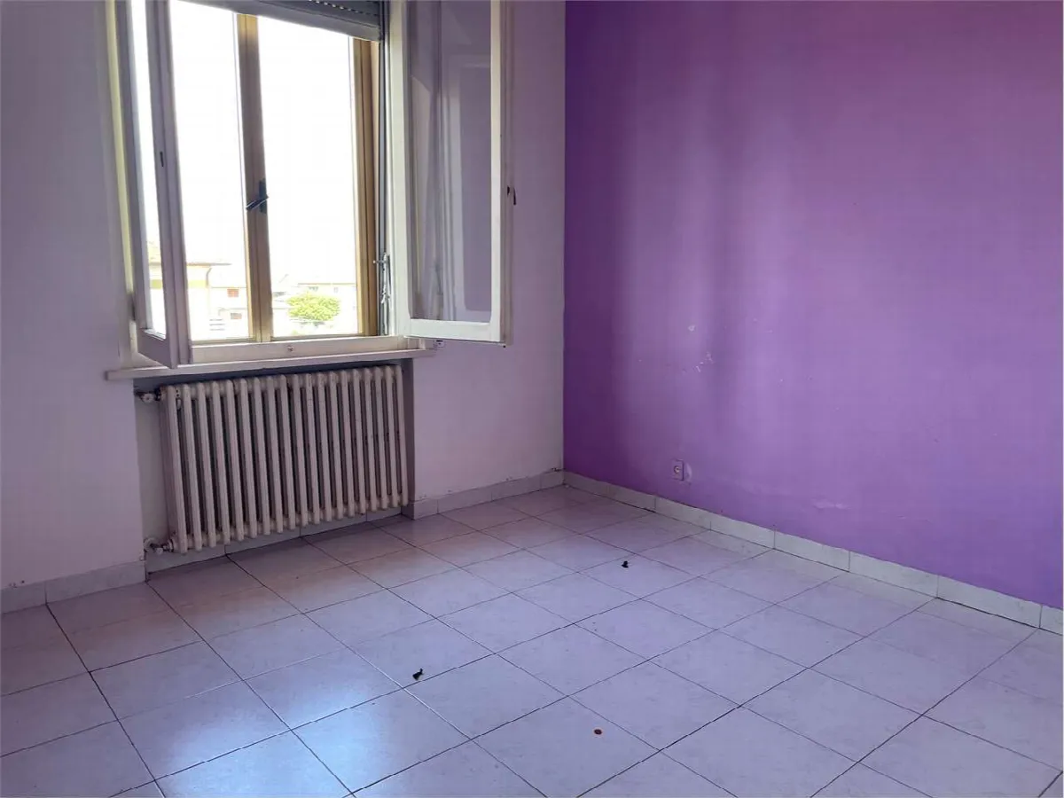 Appartamento in vendita a Foiano della Chiana - foto 9