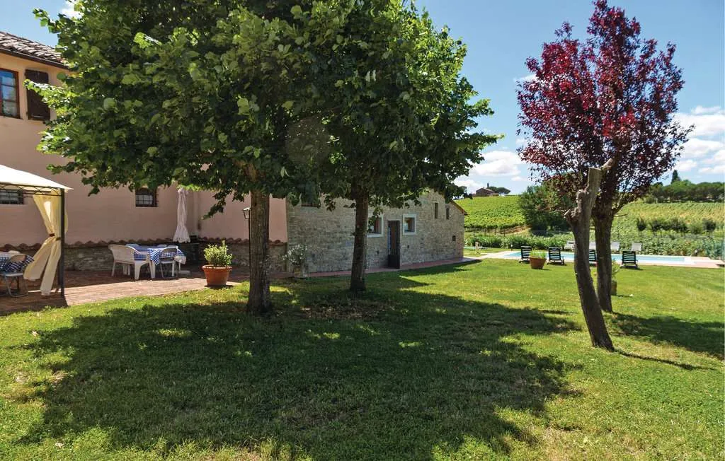 Rustico in vendita a Cortona - Montecchio - foto 10