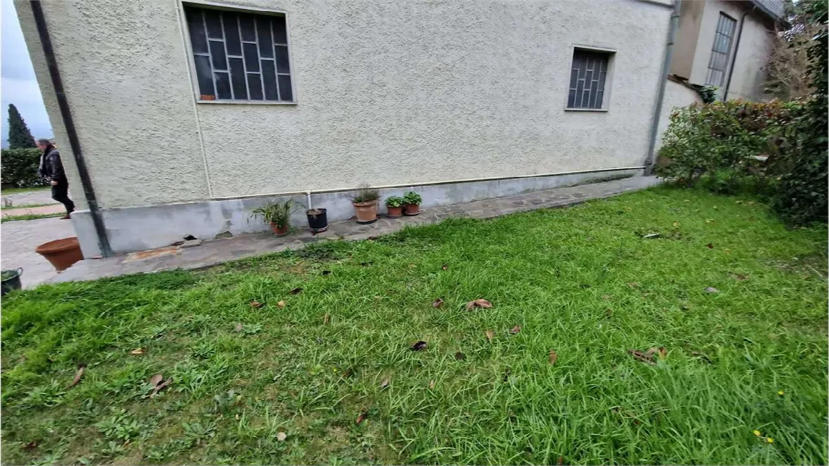 Casa indipendente in vendita a Lucignano - foto 4