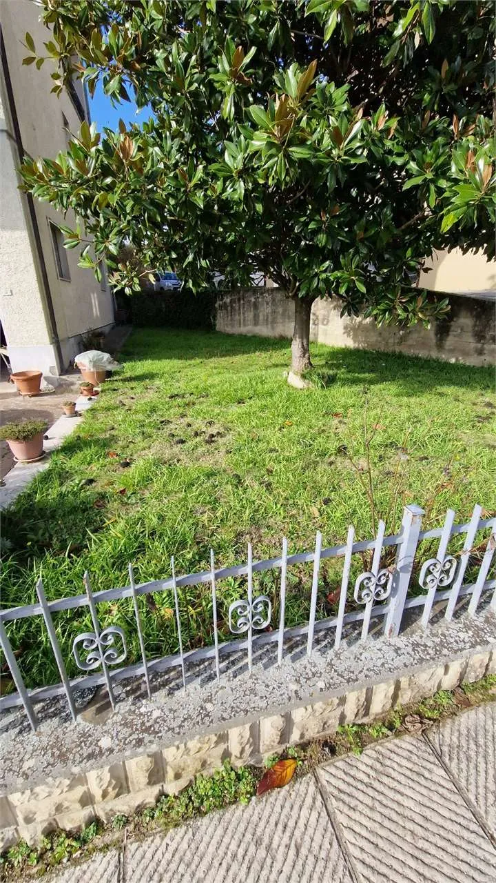 Casa indipendente in vendita a Lucignano - foto 5