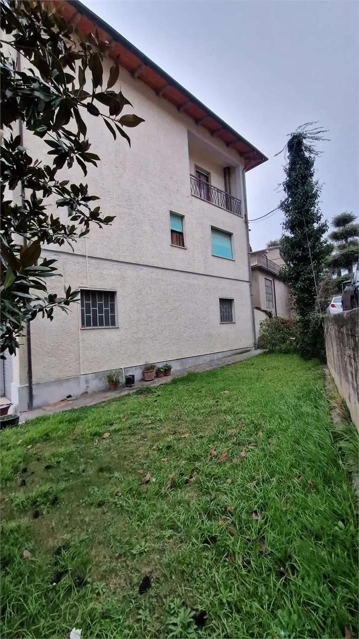 Casa indipendente in vendita a Lucignano - foto 6