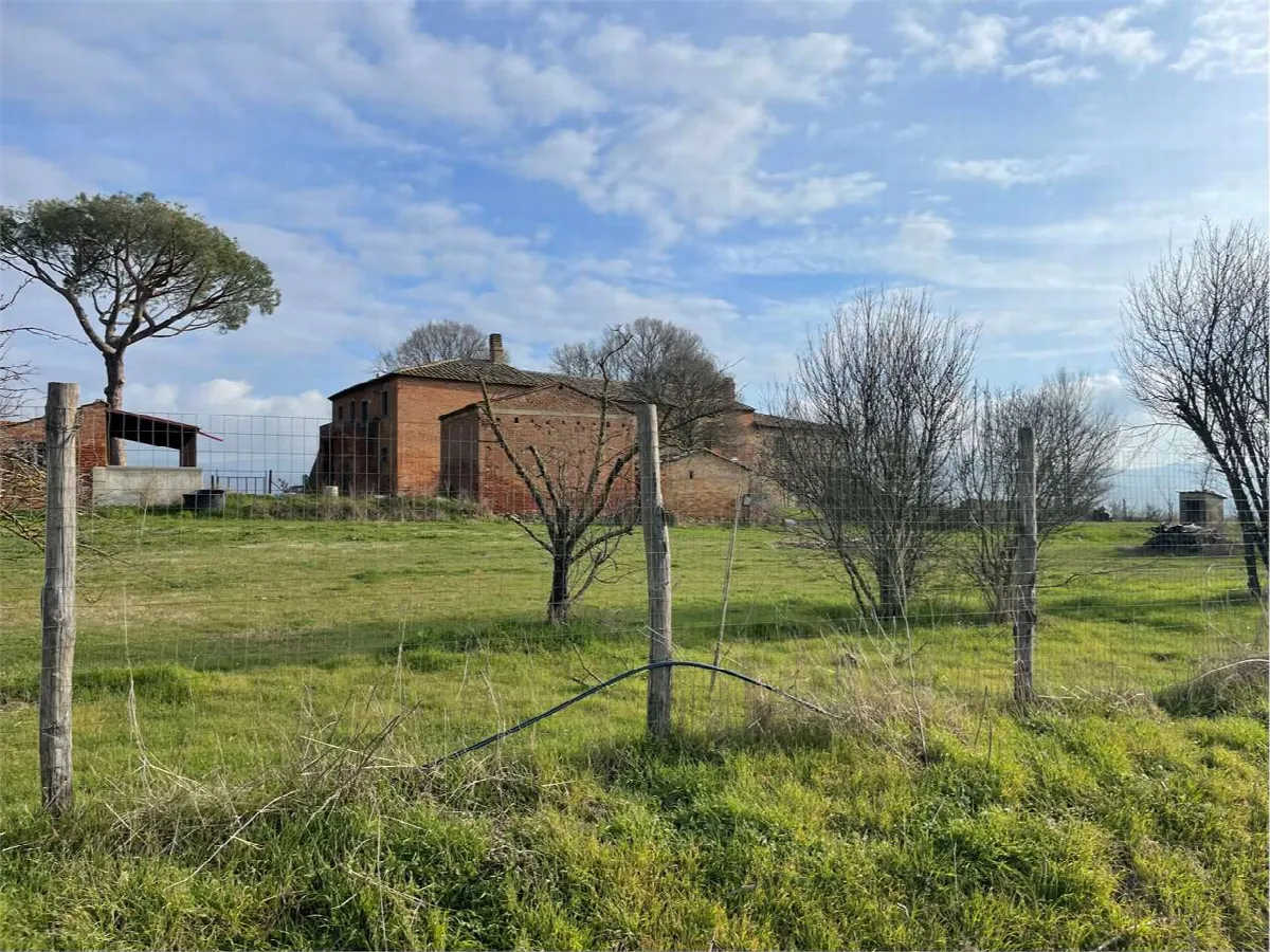 Rustico in vendita a Cortona - Pietraia - foto 10