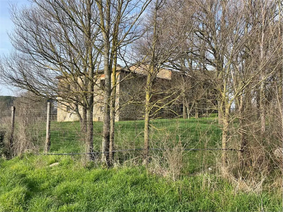 Rustico in vendita a Cortona - Pietraia - foto 2