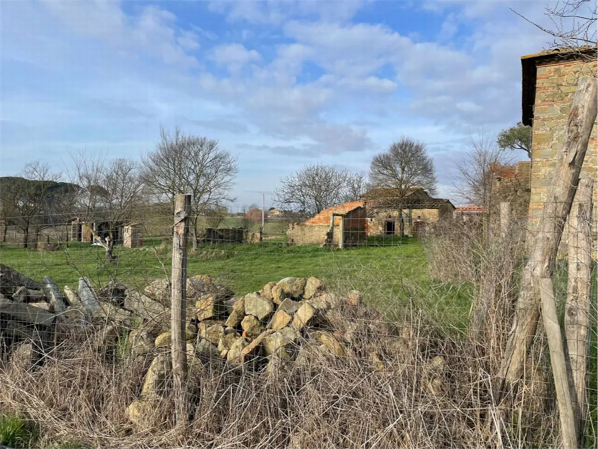 Rustico in vendita a Cortona - Pietraia - foto 6