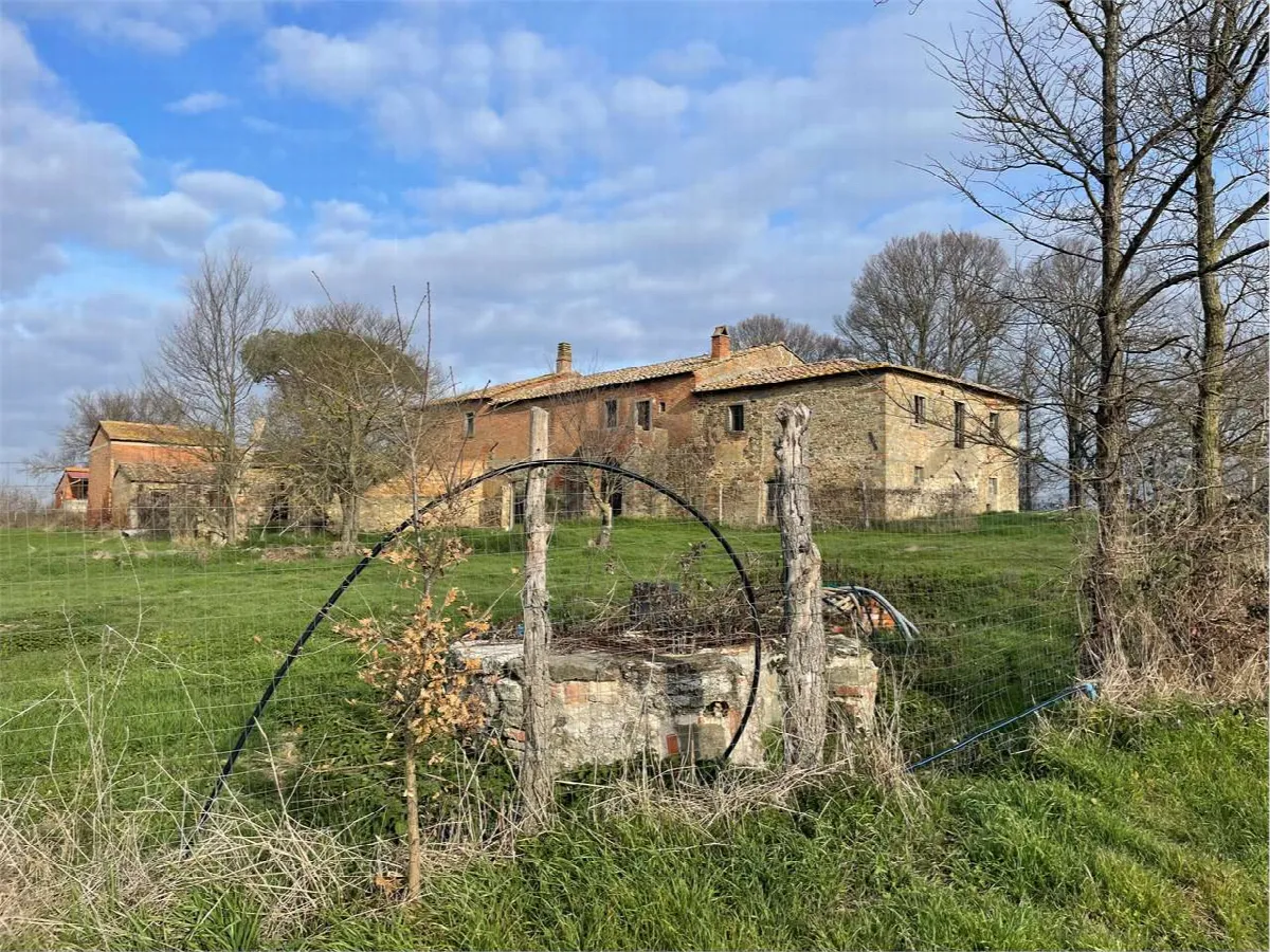 Rustico in vendita a Cortona - Pietraia - foto 7