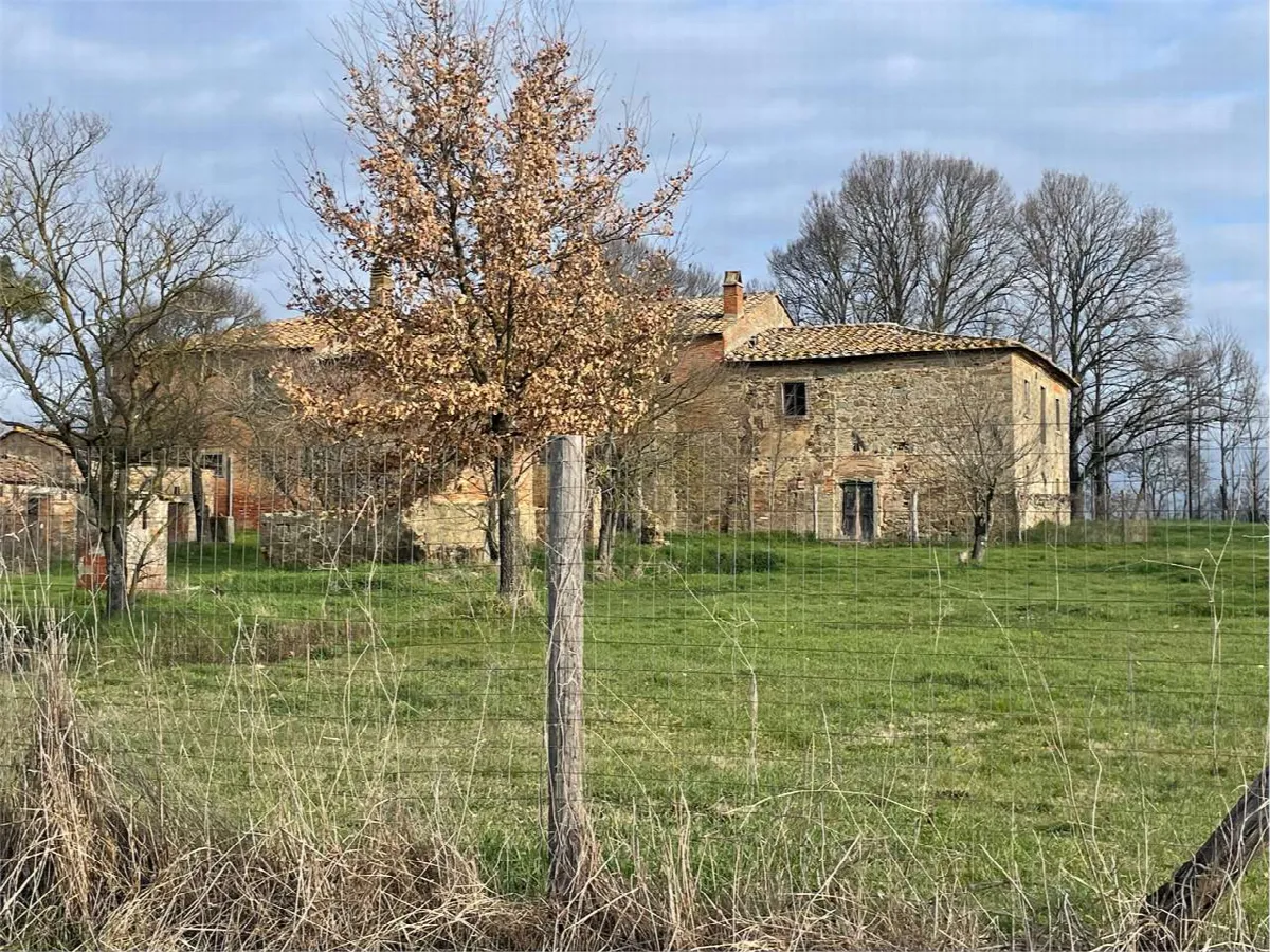 Rustico in vendita a Cortona - Pietraia - foto 8