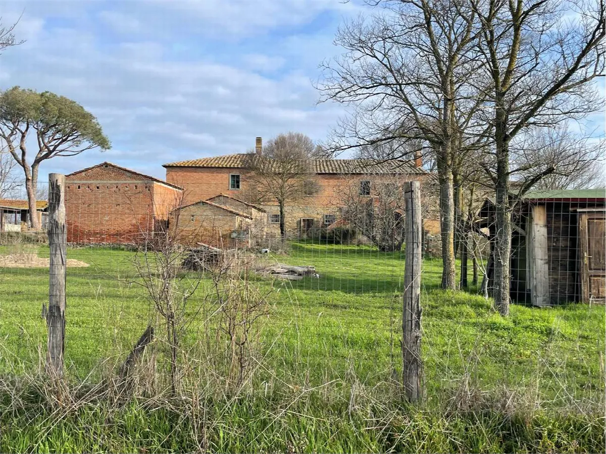 Rustico in vendita a Cortona - Pietraia - foto 9