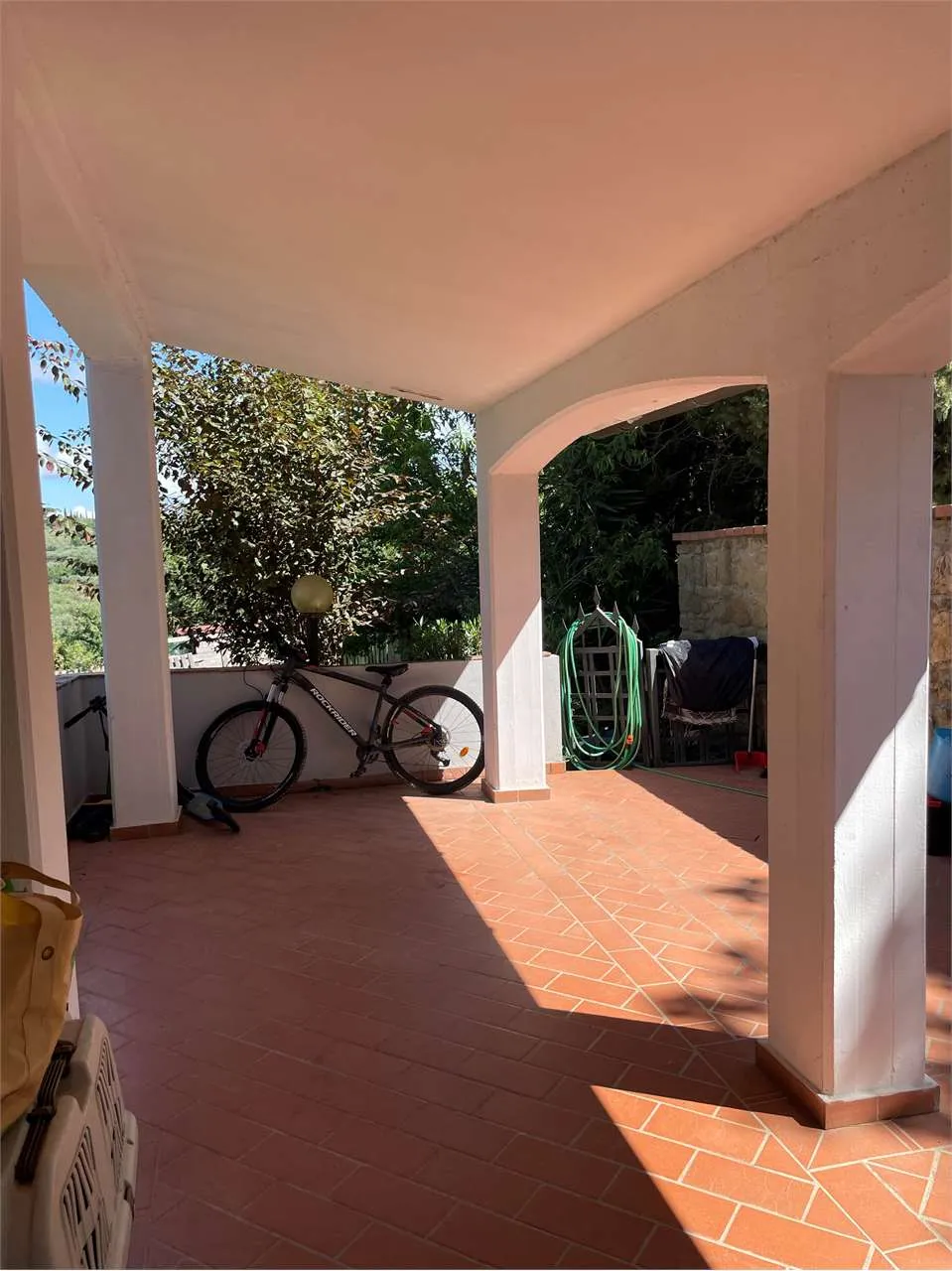 Villa in vendita a Castiglion Fiorentino - Montecchio Vesponi - foto 7