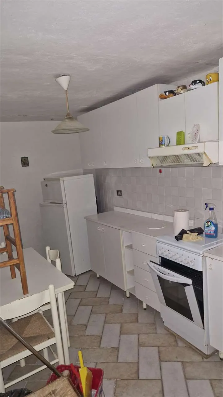 Stabile in vendita a Foiano della Chiana - foto 1