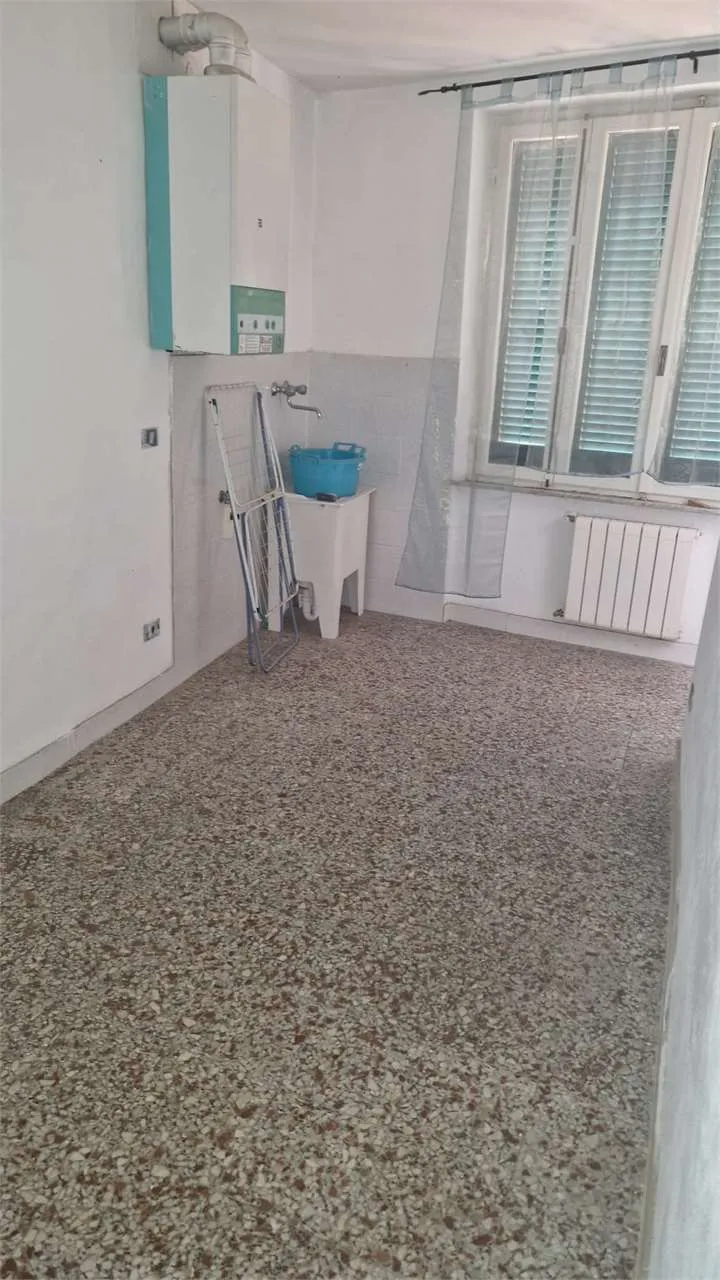 Stabile in vendita a Foiano della Chiana - foto 10