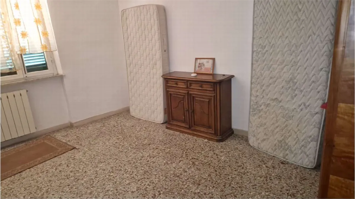 Stabile in vendita a Foiano della Chiana - foto 2