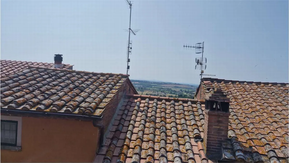 Stabile in vendita a Foiano della Chiana - foto 3