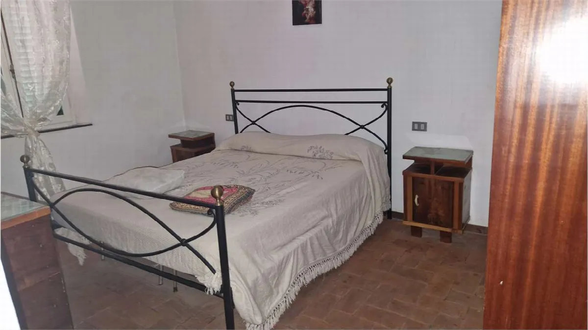 Stabile in vendita a Foiano della Chiana - foto 6