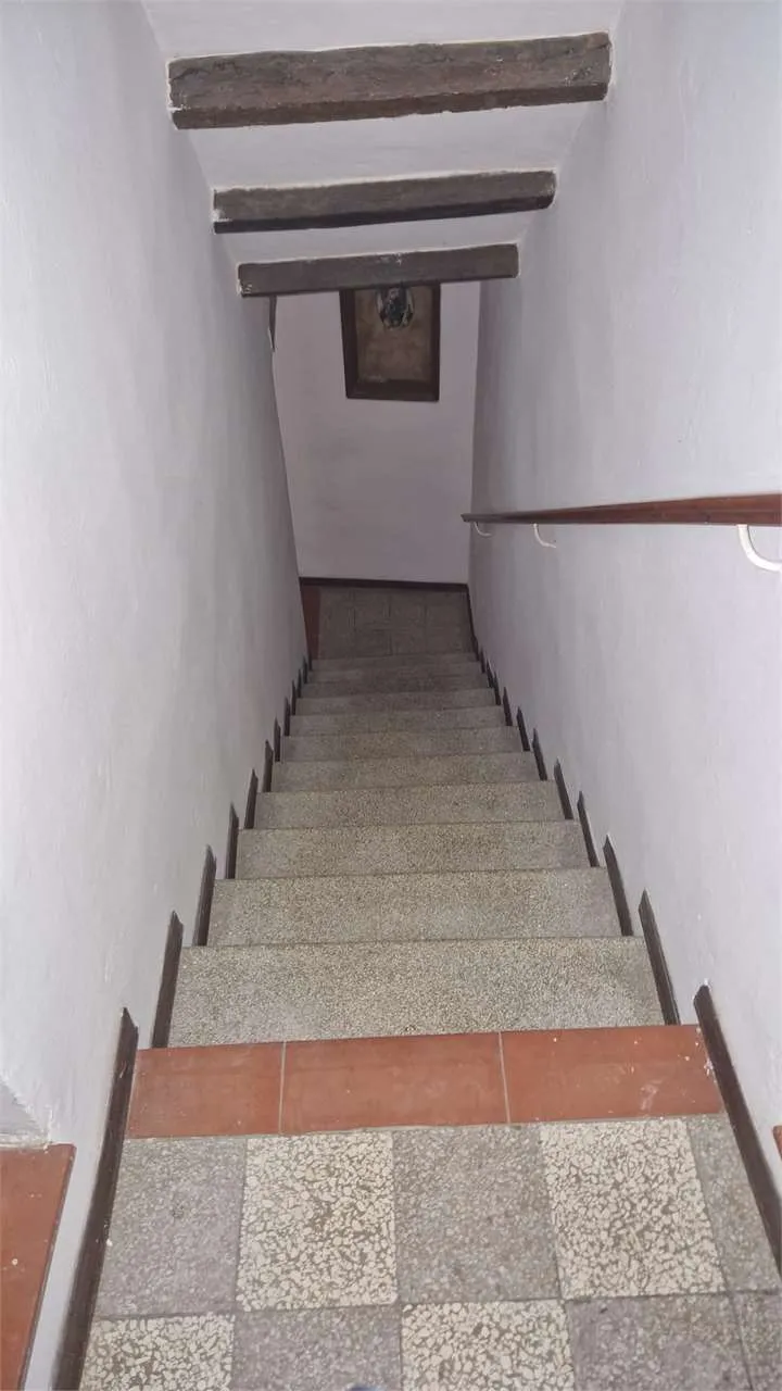 Stabile in vendita a Foiano della Chiana - foto 9