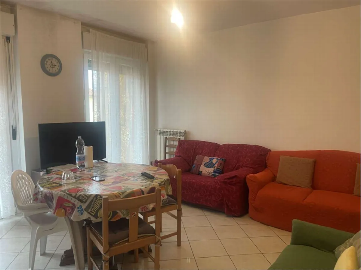 Appartamento in vendita a Marciano della Chiana - Cesa - foto 10