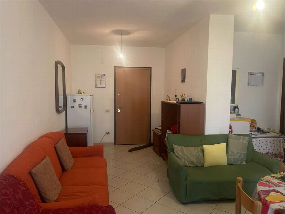 Appartamento in vendita a Marciano della Chiana - Cesa - foto 4