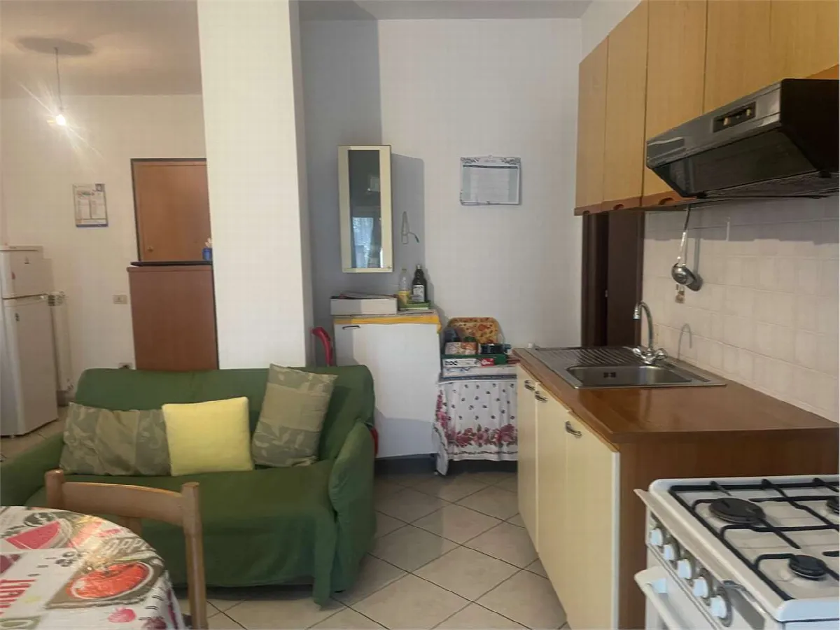 Appartamento in vendita a Marciano della Chiana - Cesa - foto 6