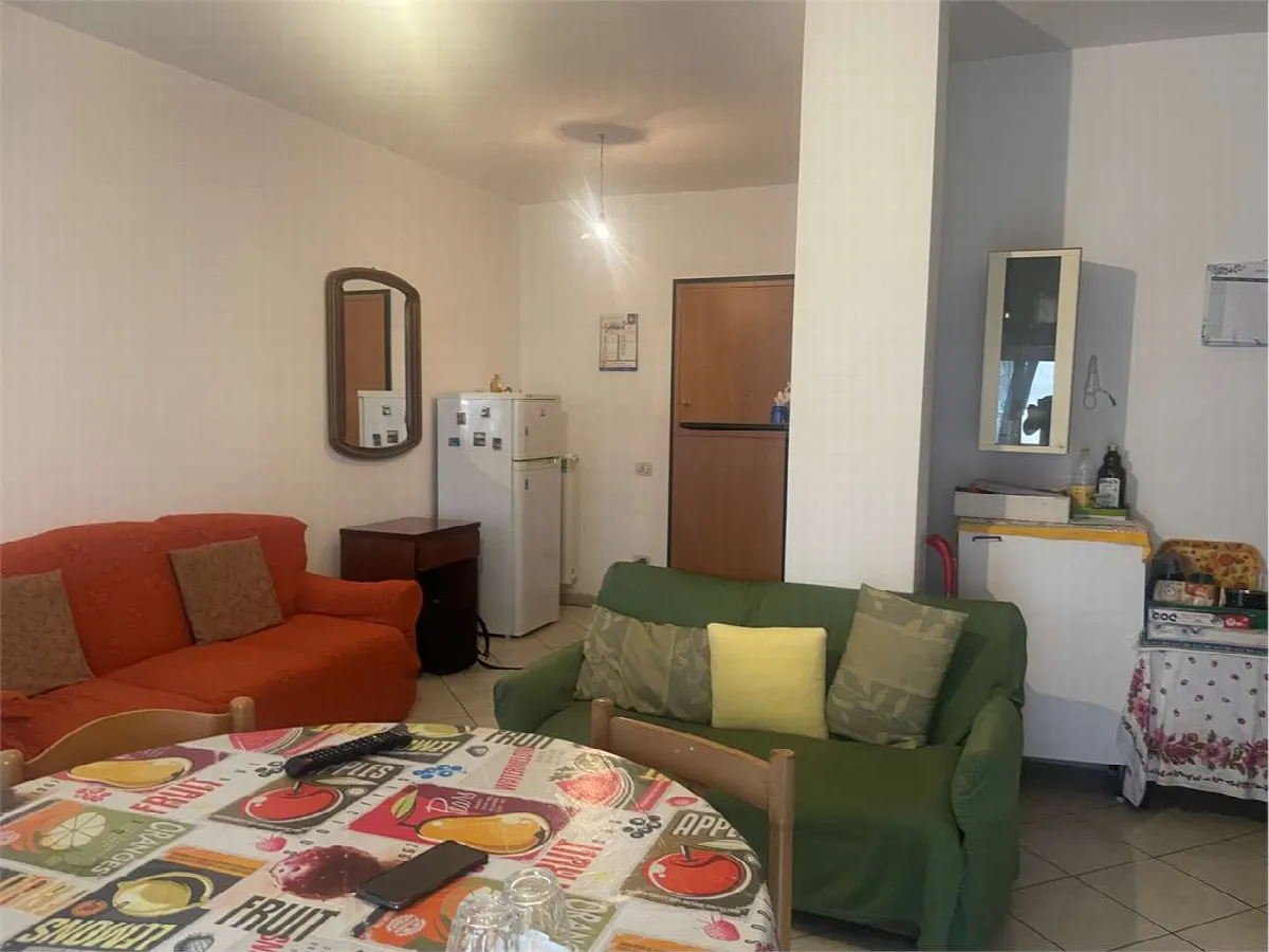 Appartamento in vendita a Marciano della Chiana - Cesa - foto 7