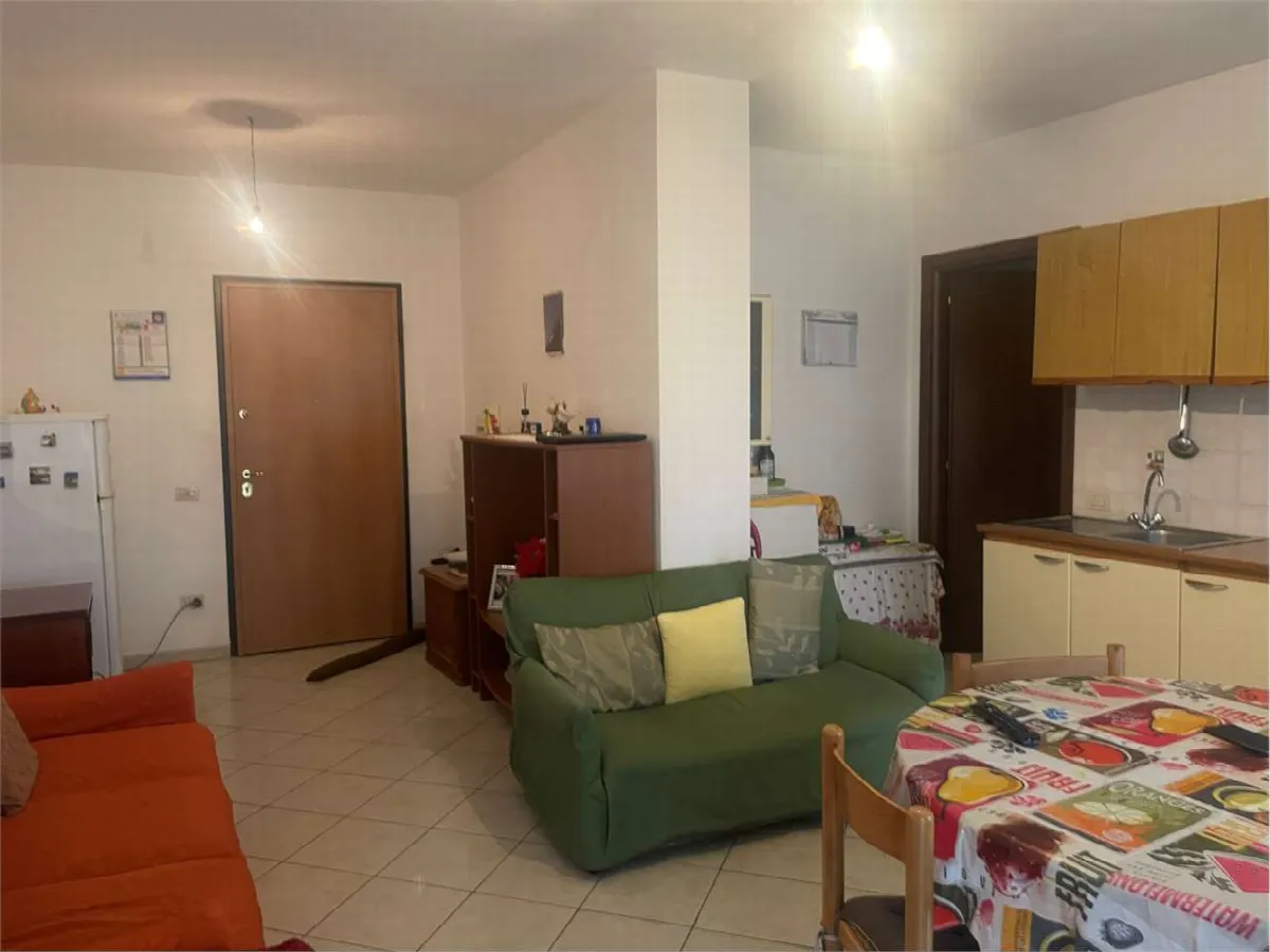 Appartamento in vendita a Marciano della Chiana - Cesa - foto 8