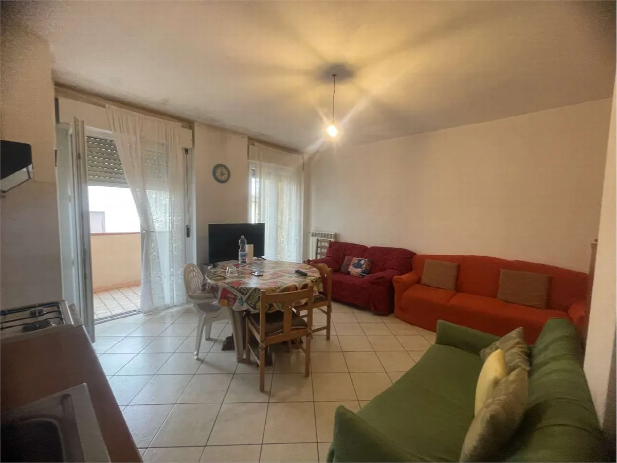 Appartamento in vendita a Marciano della Chiana - Cesa - foto 9