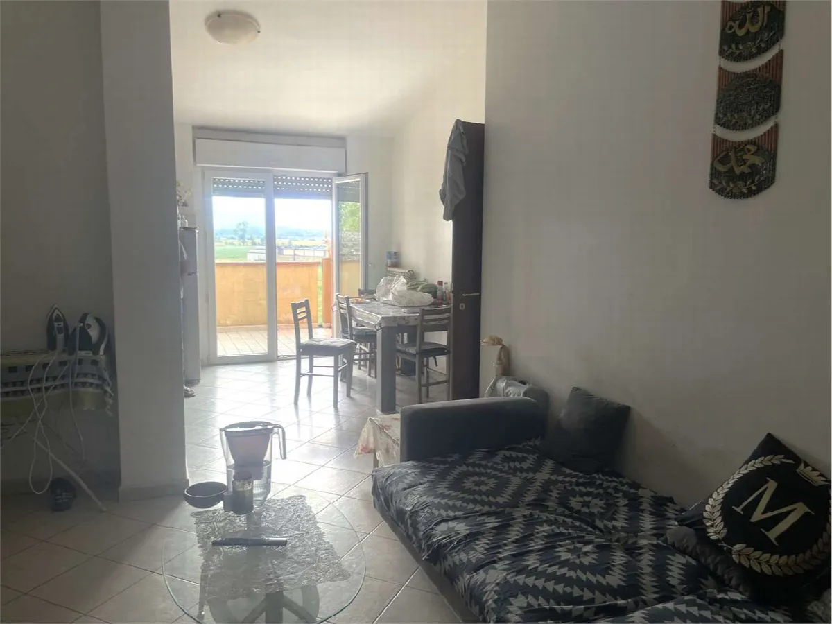 Appartamento in vendita a Marciano della Chiana - Cesa - foto 1