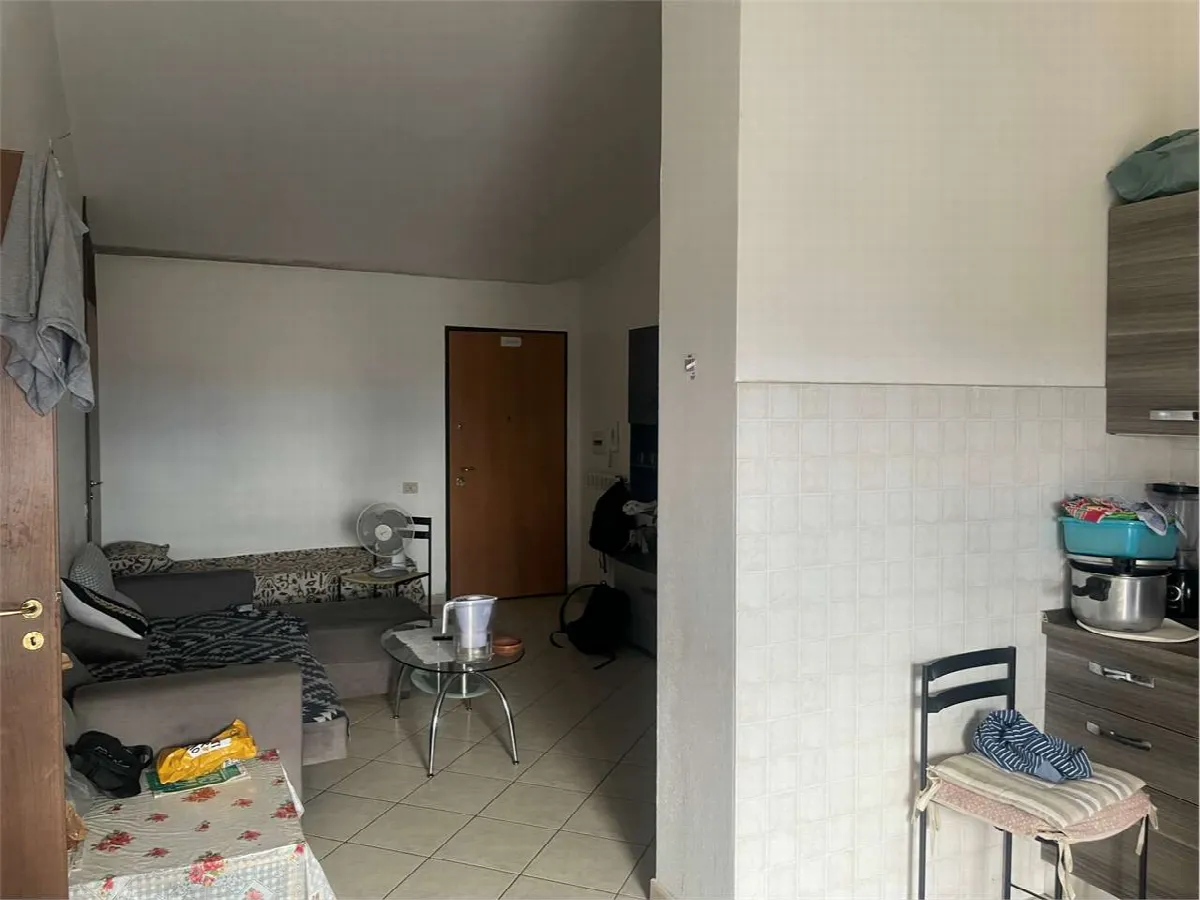 Appartamento in vendita a Marciano della Chiana - Cesa - foto 10