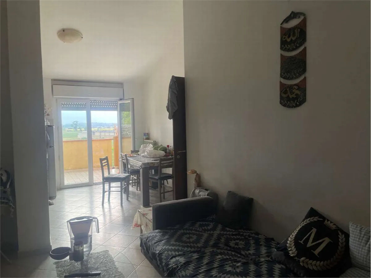 Appartamento in vendita a Marciano della Chiana - Cesa - foto 2