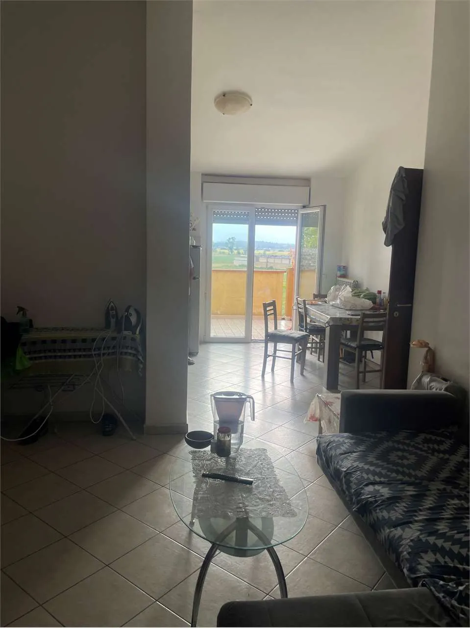 Appartamento in vendita a Marciano della Chiana - Cesa - foto 3
