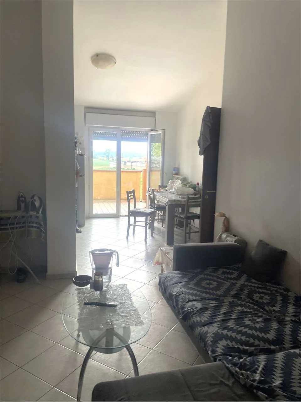 Appartamento in vendita a Marciano della Chiana - Cesa - foto 4