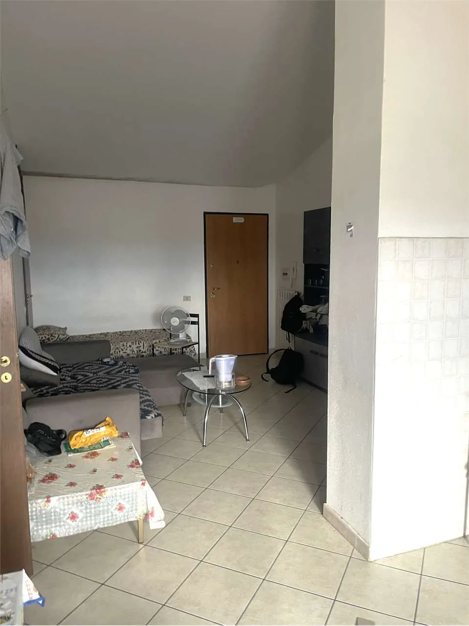 Appartamento in vendita a Marciano della Chiana - Cesa - foto 5